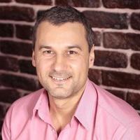 Отзыв от Расул - DTV виза