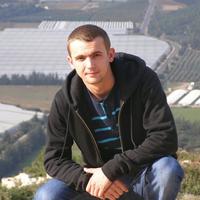 Отзыв от Василий - виза ДТВ