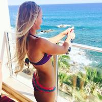 Отзыв от Кристина - DTV виза