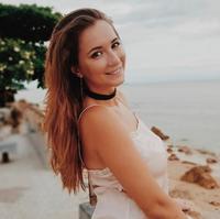 Отзыв от Наталья - Visa DTV